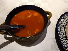 -西堤牛排(南京龙江店)