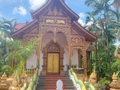 -西双版纳总佛寺