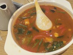 -老绥元烧麦·家常菜(摩尔城店)