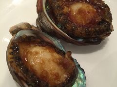 -徐记海鲜(陕西历史博物馆|明德门店)