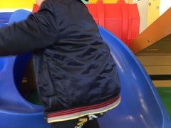 -金宝贝国际早教中心(万象城中心)