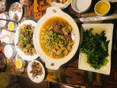 -宋三姐老妈兔头(双流总店)