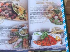-皇冠自酿啤酒坊(中国红街5号楼店)