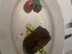 -王品牛排(合肥万象城店)