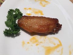 -必胜客(百联又一城店)