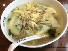 -熙盛源(永乐路店)