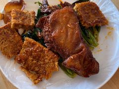 -丽丽水煮(顺外路店)