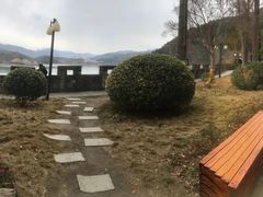 -白帝城·瞿塘峡景区