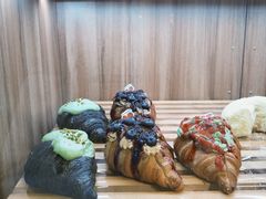 -野上麦田(中贸广场店)