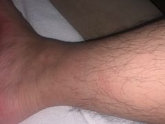 -东方雅典水疗美食汇(金海岸大厦店)