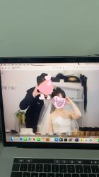 -北遇映画PHOTO GRAPHY STUDIO