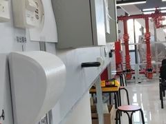 -优路教育·建造师消防安工造价经济师考研(魏公村校区)