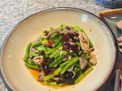 -南京大牌档(三阳广场苏宁店)