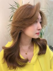 -MMby HairCode 芭曲发型概念店