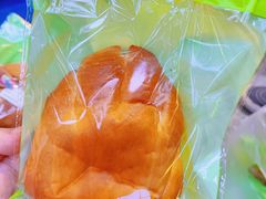 -RiceZone乐食尊纯米面包坊(望京店)