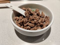 -海底捞火锅(长宁路龙之梦店)