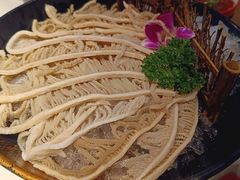 -晓宇重庆火锅(赛格国际购物中心店)