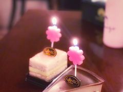 -千岛湖丽景酒店-中餐厅