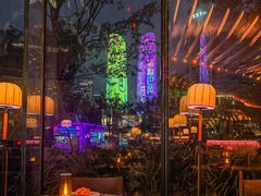 -Ministry of Crab•MOC(交子大道店)