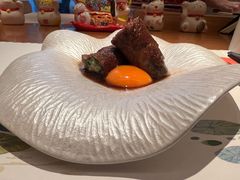 -京怀石·壬生