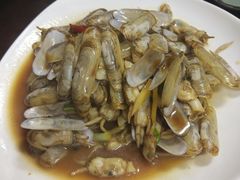 -启东小海鲜(庄先湾路1号店)