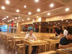 -管氏翅吧(广渠门店)