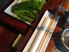 -先机®·泉水鸡汤(七星岗店)
