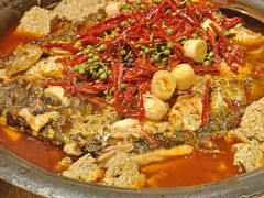 -COMMUNE幻师(渔人码头店)