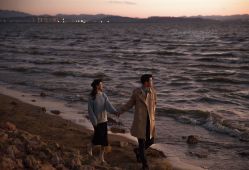 点击看大图 -乐派诗婚纱摄影