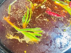 -石灰市毛记烧鸡公(解放碑店)