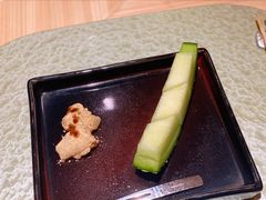 -炎橘·板前料理 Omakase