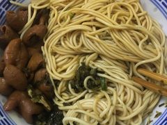 -盛兴面馆(真儒大厦店)