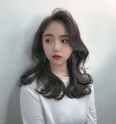 点击看大图 -GIRL STYLE 烫发·染发沙龙