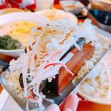  新年日料聚餐首选 🈺️大年初四开门营业✌