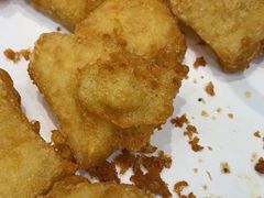-九里香(三世传承店)