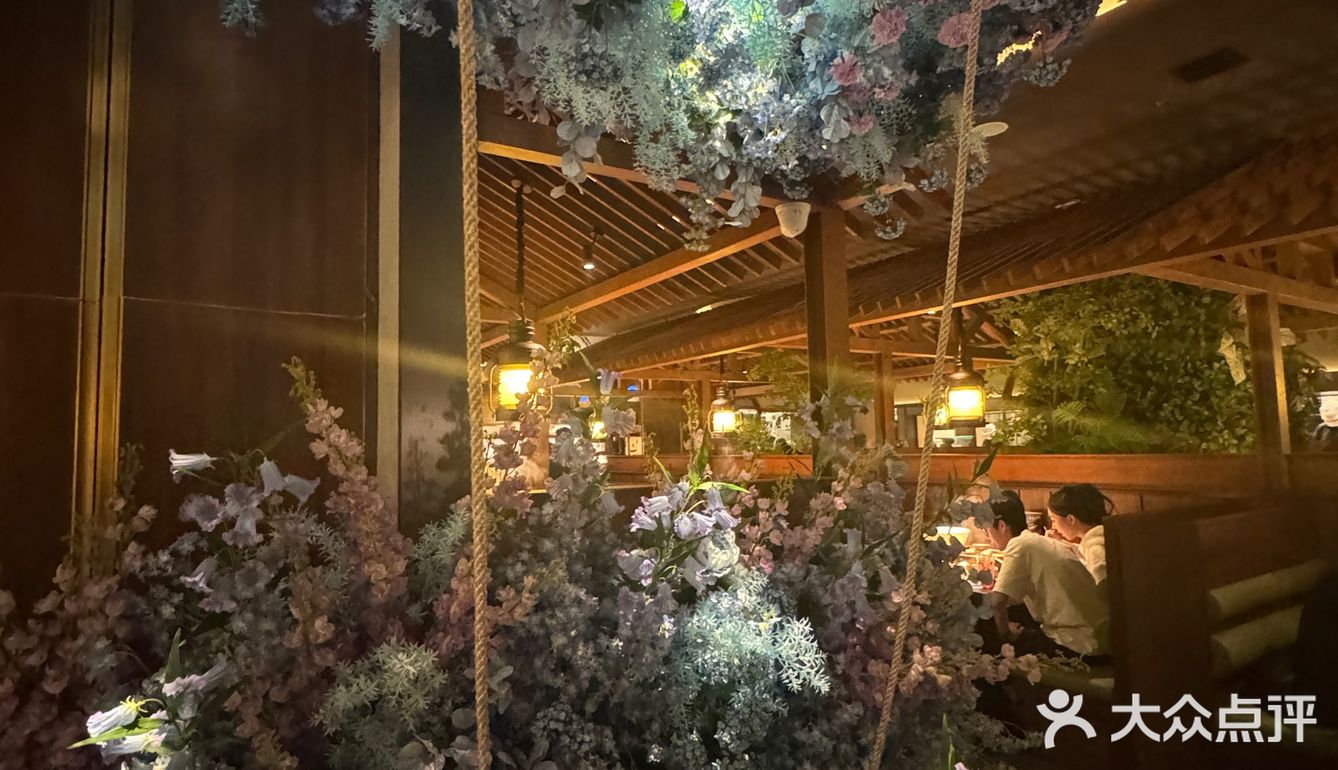 [种草]薅麻了！用麻辣烫的价格吃了一顿火锅[机智]