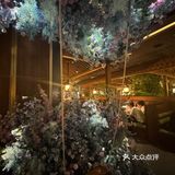 [种草]薅麻了！用麻辣烫的价格吃了一顿火锅[机智]