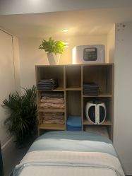 -AiCure 埃可儿·韩国医学皮肤管理