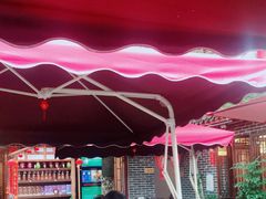 -金必轩(青岩店)