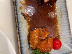 -石板街港澳冰室(天环店)