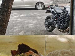 -老济南药膳把子肉(周公祠街店)