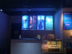 -瞳灵人·沉浸式密室剧场(杭州旗舰店)