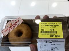 -银座mall(东直门店)