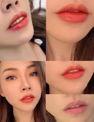 -西施无菌半永久纹绣眉眼影唇轻增发纹发际线