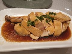 -锦江都城闵行饭店