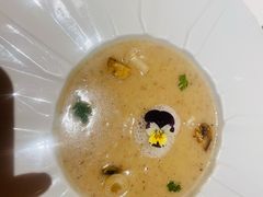 -佐度王子扒房(西城红场店)