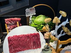 -聚宝源(什刹海·鼓楼店)