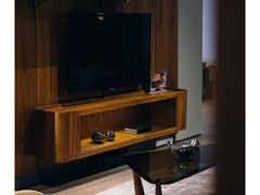 -第六空间国际家居(旺墩路店)