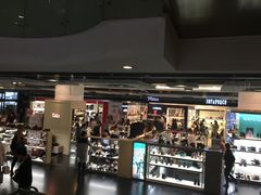 -飞洲国际广场