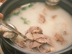-尼玛藏家风味园(阿山食城店)